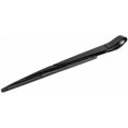 thumbnail image 5 of Car rear wiper arm blade for Focus MK2 20042013 black plastic, 5 of 5
