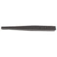 thumbnail image 1 of Screw Extractor, 3/16 In| 1 Each, 1 of 1