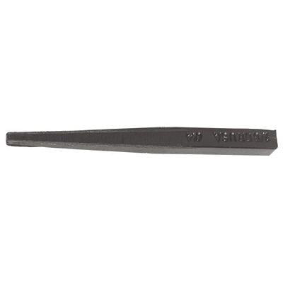 Screw Extractor, 3/16 In| 1 Each