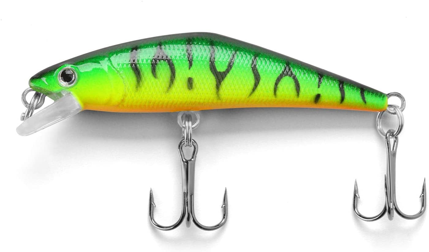 Megabass Cookai Slim 120F Fishing Lure - 4.8" Slow Floating Minnow For Seabass, Ultra-Slim Design