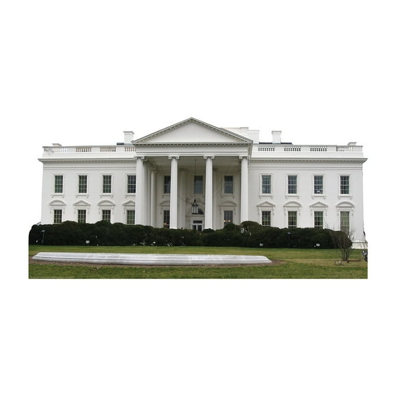 White House