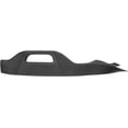 thumbnail image 3 of A-Premium A-Pillar Handle Interior Trim Compatible with Ford F-250 F-350 F-450 F-550 Super Duty 2011-2016 Black Front Right Passenger Side, 3 of 7