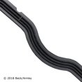 thumbnail image 4 of BeckArnley 036-1661 Valve Cover Gasket/Gaskets, 4 of 4
