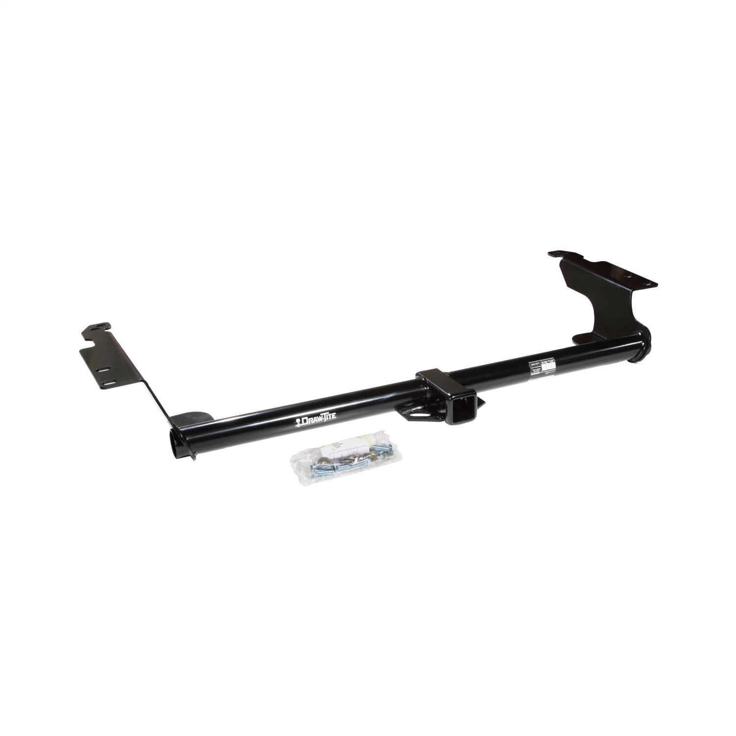 draw tite hitch 2006 nissan quest draw tite hitch 2006 nissan quest
