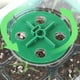 thumbnail image 1 of Macetas De Vivero Caja de germinación Perforada Durable Semilla Grow Planter Box para suministros de invernadero Likrtyny Libre de BPA, 1 of 9