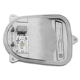 thumbnail image 4 of Left Headlight Led Module Control Parts A1179069500 A1769066500 For Mercedes A-class W176 Cla C117 12-18 Head Light Lighting, 4 of 4