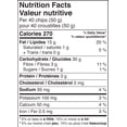 thumbnail image 2 of La Cocina Original Tortilla Chips, 2 of 7