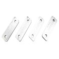 thumbnail image 1 of Golf Cart Rear Lift Kit for Club Car Precedent 2004-2024, 1 of 5