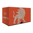 thumbnail image 3 of Pokémon TCG Elite Trainer Box Pokémon Solgaleo, 3 of 7