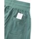 thumbnail image 5 of Pantalones CRZ YOGA Juniper Joggers Livianos para Entrenamiento XL, 5 of 5