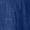 Dark blue, variant on Tops For Women Womens Daily Casual Solid Mid Length Sleeve V Neck Shirt Tops Blouse Casual Summer Loose Fit Womens Blouses