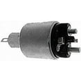 thumbnail image 1 of Standard Motor Products SS401 Solenoid, 1 of 2