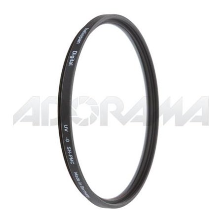 EAN 4014230223586 product image for Heliopan 58mm UV SH-PMC Multicoated | upcitemdb.com