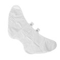 thumbnail image 1 of Foot Exfoliator Peel , Softens Rough Dead Skin Removal Foot Peel   for Salon, 1 of 8
