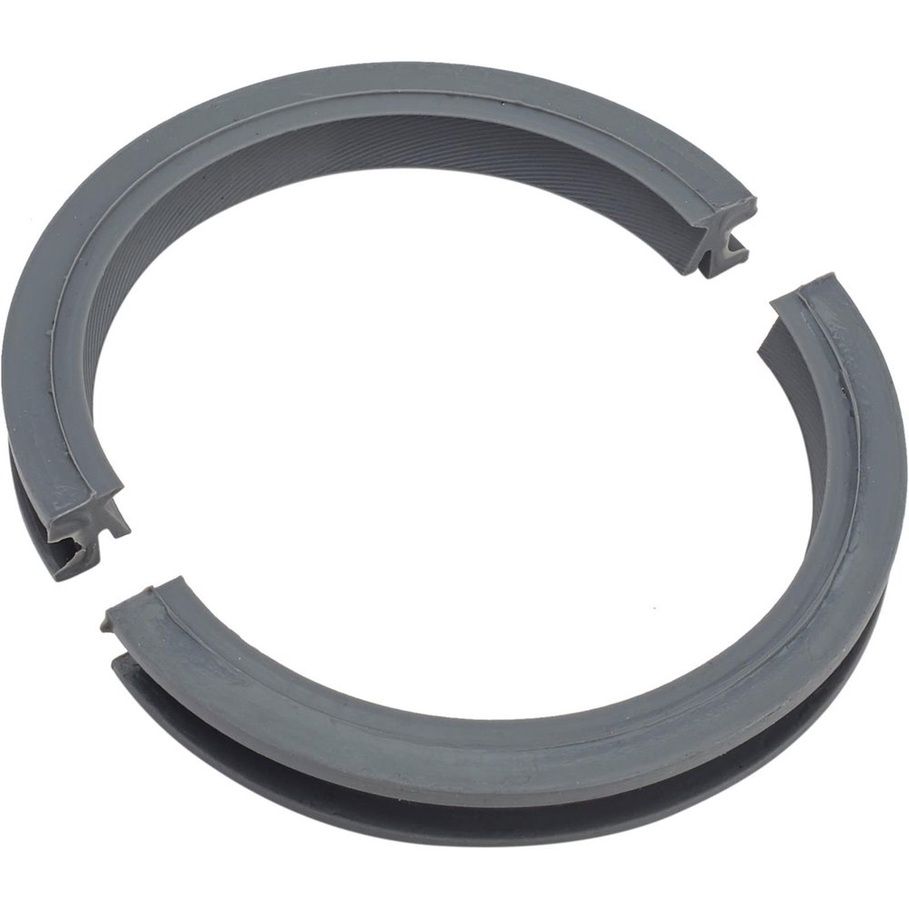Chevy 350/400 Rear Main Seal