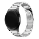thumbnail image 4 of Correa Eslaboness De Lujo Para Samsung Gear S2 Classic, 4 of 4