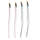 thumbnail image 3 of Accesorios para motores de es Motor delantero para RC E88Pro E88 RC Quadcopter 4 motores, 3 of 8
