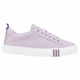 thumbnail image 2 of Tenis K-SWISS T 24 Lila Trinity, 2 of 4