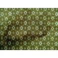 thumbnail image 4 of oneOone Cotton Poplin Fabric Check Kasuri Print Fabric BTY 42 Inch Wide, 4 of 4