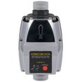 thumbnail image 4 of 2X Controlador de Arranque de Refuerzo de Presión de Agua Tubo Ajustable de 1 Pulgada Control Automático de Bomba, 4 of 5