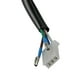 thumbnail image 3 of Faro Delantero Chopper Grande 12V RODA, 3 of 3