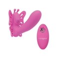 thumbnail image 4 of Venus Butterfly Pulsating G Vibe, 4 of 5