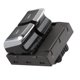thumbnail image 3 of Botón de interruptor maestro de ventana eléctrica for coche 8K0959851G for Audi RS5 2010-2016 A5 S5 2012-2016, 3 of 6