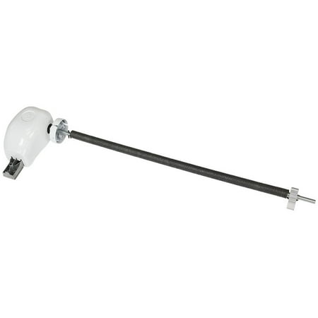 Lippert Components 272397 Solera Manual Awning Idler Head Assembly