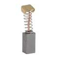 thumbnail image 1 of Juego de carbones Urrea CAR-045, 1 of 2