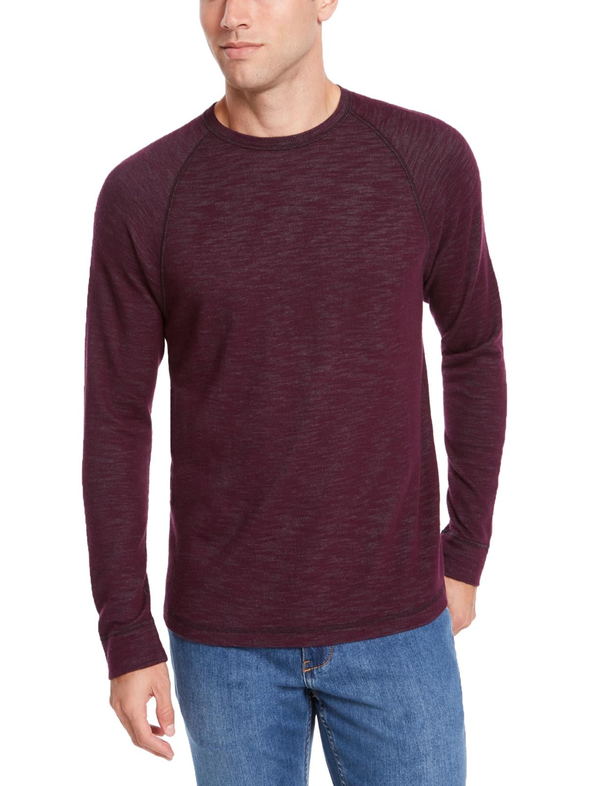 tommy bahama mens sweater sale
