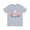 Light Blue, variant on Unisex Taj Mahal Graphic Tee Vintage Inspired By Art Design Collection
