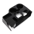 thumbnail image 3 of Cup Storage Stand, Cup Holder Can Holds Two Drinks  For 1500 / 2500 / 3500 2003-2005, 3 of 8
