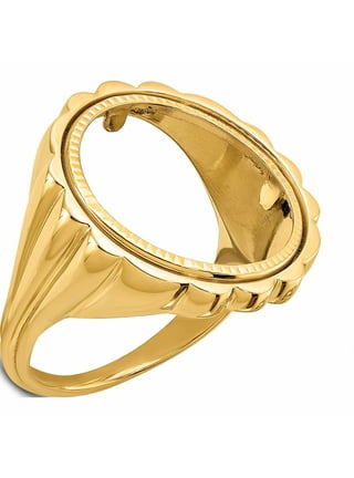 Sweet 16 outlet rings walmart