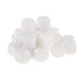 thumbnail image 4 of 25PCS 16mm en SEIS D6 DADOS S Wargames Dados o de bajas, 4 of 9