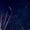 Multicolor, variant on XXWXYD Kids 250th Anniversary USA Shirts American Flag 4Th of July Baby Boy Outfit T-Shirts Loose Fit Crew Neck Tee Patriotic Short Sleeves Tops 2-13 Years