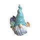 thumbnail image 1 of Precio reducido por tiempo limitado!Adorno de muñeca sin rostro, linda estatua de gnomo, lindo gnomo de jardín, estatuilla de jardín, decoración, estatua de gnomo, decoración de gnomo, adorno de gnom, 1 of 2