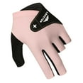 thumbnail image 5 of Billiard Glove BreathableNon-Slip Left Hand 3 Fingers S8S8 U6I4 J6Z4 J9I5 B7N8, 5 of 6