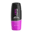 thumbnail image 1 of Shampoo Grisi Organogal Negro Brillante 400ml, 1 of 4