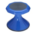 thumbnail image 6 of ECR4Kids Wobble Stool/Chair for Kids, Flexible Seating for School and Home, 6 of 7