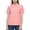 POLO -Pink, variant on PFRNLF Womens Polo Shirts Casual Short Sleeve Cotton Pique Polo T Shirts Classic Summer Golf Shirts