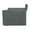 Gray, variant on SunniMix BBQ Grill Cover Cooking Fade Resistant Outdoor Grill Grilling Barbecue Cover Black