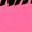 Hot Pink, variant on Inktastic Mommy's Little Tornado Boys or Girls Long Sleeve Toddler T-Shirt