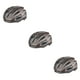 thumbnail image 2 of Advancent Casco de bicicleta Correa ajustable Cómodo protector de cabeza de bicicleta Agujeros de seguridad Ciclismo Sombrero desmontable Type1 NO1, 2 of 6