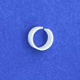 thumbnail image 4 of E-Ring for Paper Feed (PF) Rod - Compatible with Epson L1800, 1390, Artisan 1430, 4 of 5
