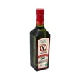 thumbnail image 3 of Ybarra Extra Virgin Olive Oil 500 ml, 3 of 13