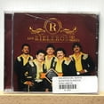 thumbnail image 2 of Los Rieleros Del Norte - 20 Exitos Clasicos (CD), 2 of 3