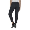thumbnail image 4 of Fruit of the Loom Women's Athleisure Essentials French Terry Jogger, 4 of 6