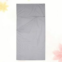 LEORX Sleeping Bag for Adult Lightweight 1Set