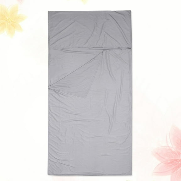 LEORX Sleeping Bag for Adult Lightweight 1Set