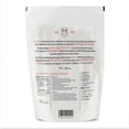 thumbnail image 3 of Harina de avena Tía Ofilia orgánica 300 g, 3 of 4